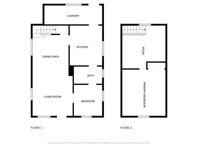 321 S Greene St, Spokane, WA 99202