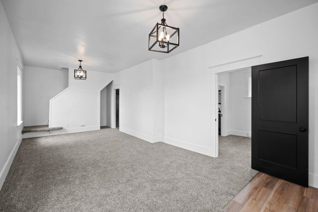 321 S Greene St, Spokane, WA 99202
