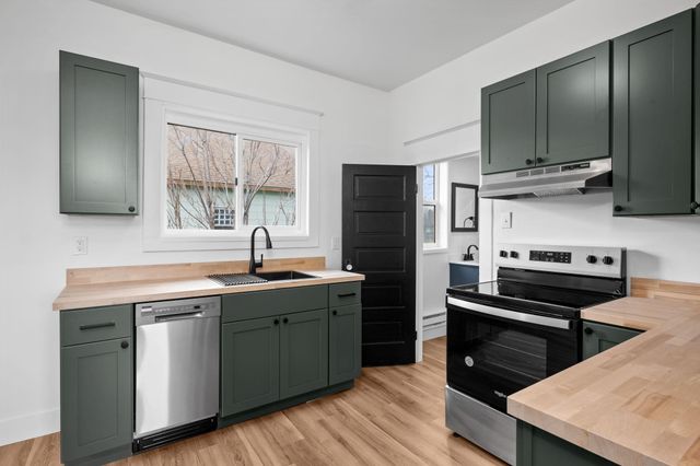 321 S Greene St, Spokane, WA 99202