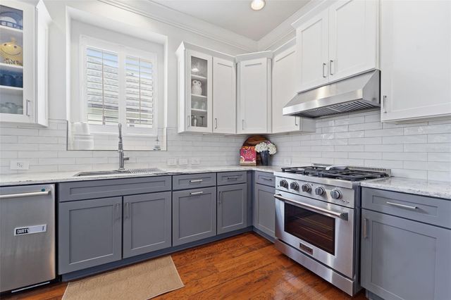 8522 WESTERLAND DRIVE, Land O Lakes, FL 34637