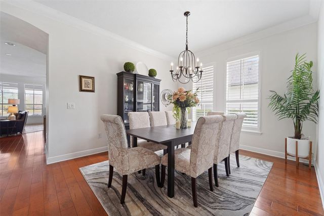 8522 WESTERLAND DRIVE, Land O Lakes, FL 34637