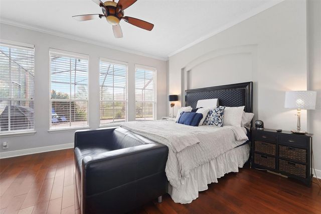 8522 WESTERLAND DRIVE, Land O Lakes, FL 34637