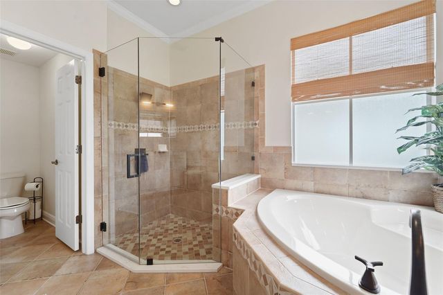 8522 WESTERLAND DRIVE, Land O Lakes, FL 34637