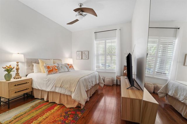 8522 WESTERLAND DRIVE, Land O Lakes, FL 34637