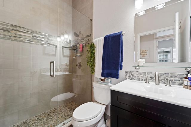 8522 WESTERLAND DRIVE, Land O Lakes, FL 34637