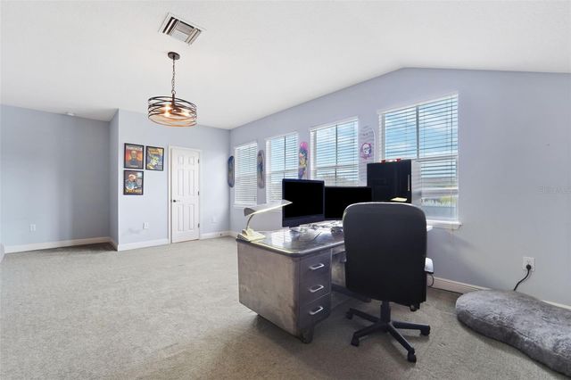 8522 WESTERLAND DRIVE, Land O Lakes, FL 34637