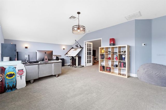 8522 WESTERLAND DRIVE, Land O Lakes, FL 34637