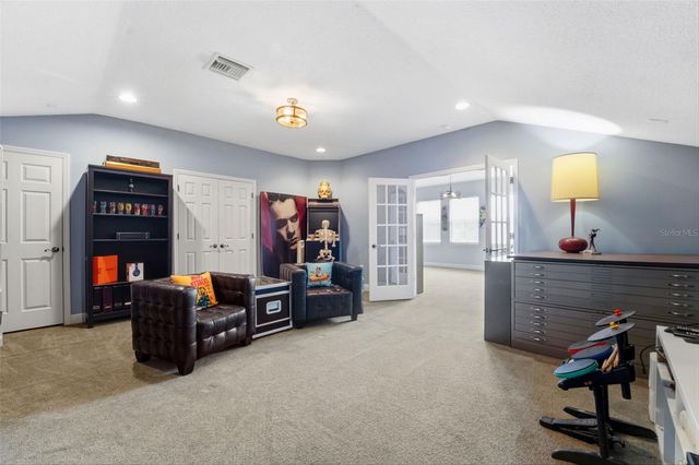 8522 WESTERLAND DRIVE, Land O Lakes, FL 34637