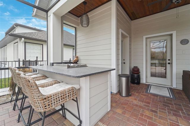 8522 WESTERLAND DRIVE, Land O Lakes, FL 34637