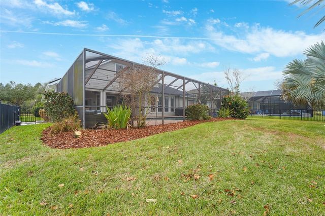 8522 WESTERLAND DRIVE, Land O Lakes, FL 34637