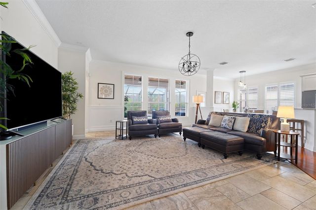 8522 WESTERLAND DRIVE, Land O Lakes, FL 34637