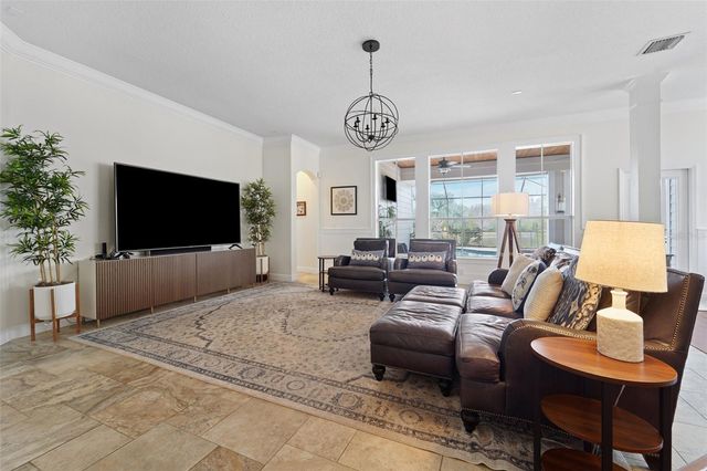 8522 WESTERLAND DRIVE, Land O Lakes, FL 34637