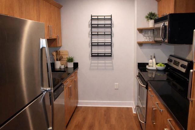 289 Essex St 307, Salem, MA 01970