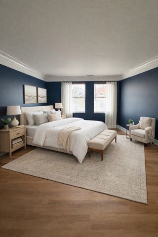 289 Essex St 307, Salem, MA 01970