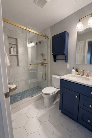 289 Essex St 307, Salem, MA 01970