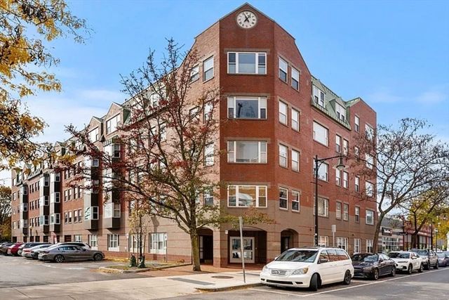 289 Essex St 307, Salem, MA 01970