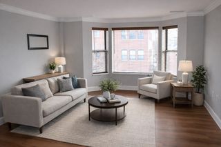 289 Essex St 307, Salem, MA 01970