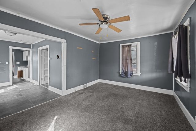 2441 21st Avenue, Rock Island, IL 61201