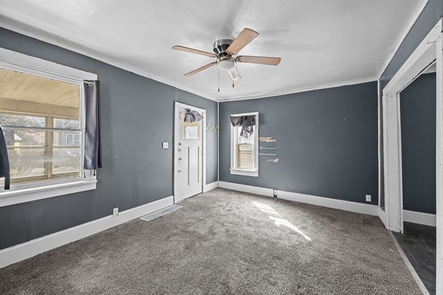 2441 21st Avenue, Rock Island, IL 61201
