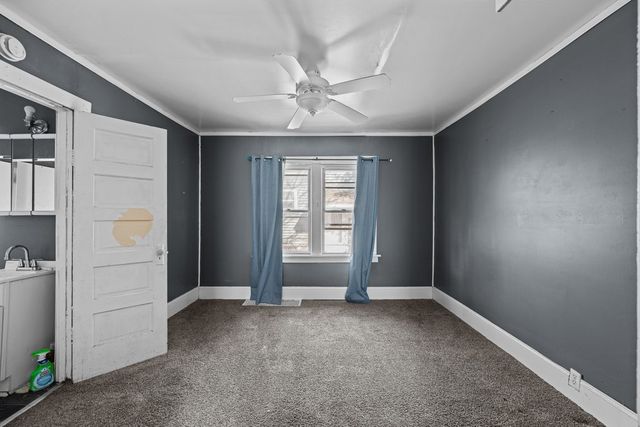 2441 21st Avenue, Rock Island, IL 61201