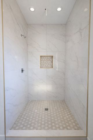 176 Vaughn Lane, Calera, OK 74730