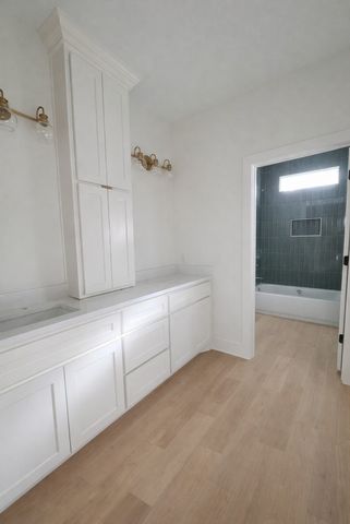 176 Vaughn Lane, Calera, OK 74730