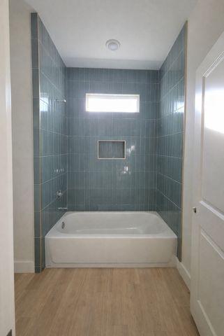 176 Vaughn Lane, Calera, OK 74730