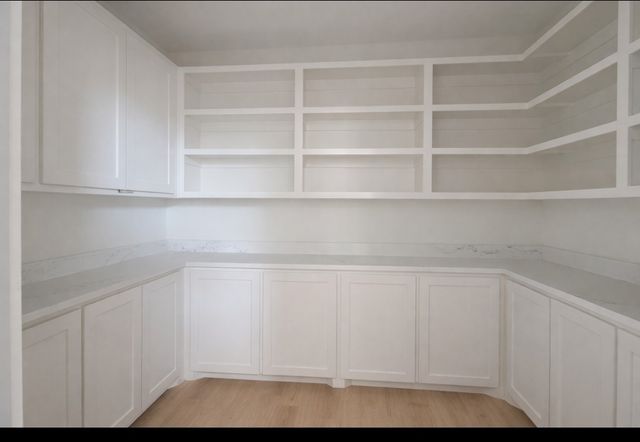 176 Vaughn Lane, Calera, OK 74730