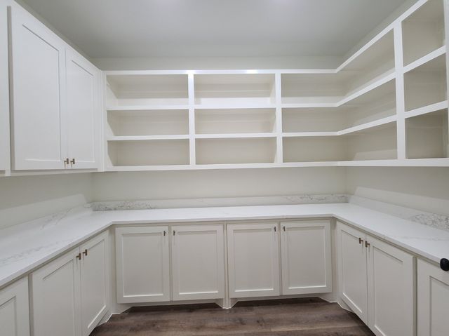 176 Vaughn Lane, Calera, OK 74730