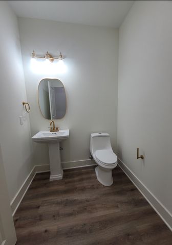 176 Vaughn Lane, Calera, OK 74730