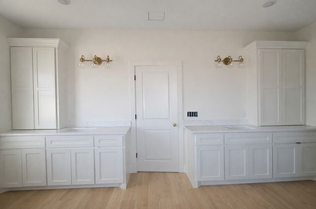 176 Vaughn Lane, Calera, OK 74730