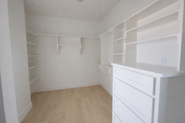 176 Vaughn Lane, Calera, OK 74730