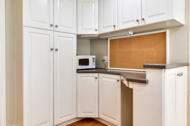 35 Blackberry Lane, Framingham, MA 01701