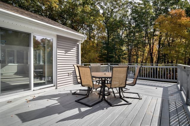 35 Blackberry Lane, Framingham, MA 01701