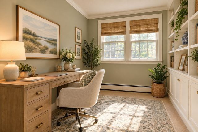 35 Blackberry Lane, Framingham, MA 01701