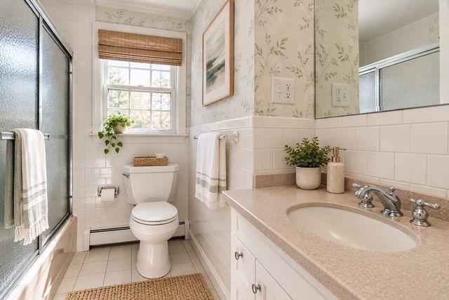 35 Blackberry Lane, Framingham, MA 01701