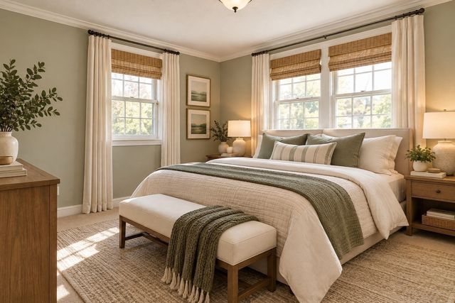 35 Blackberry Lane, Framingham, MA 01701