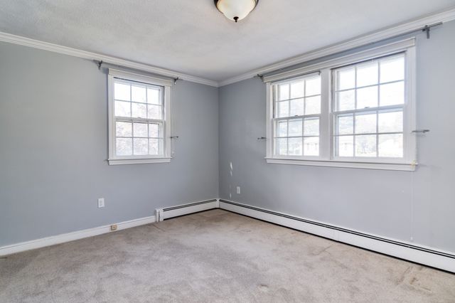 35 Blackberry Lane, Framingham, MA 01701