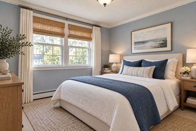 35 Blackberry Lane, Framingham, MA 01701