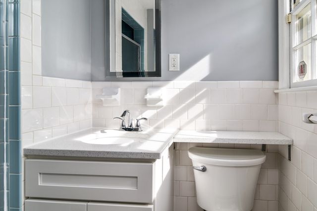 35 Blackberry Lane, Framingham, MA 01701
