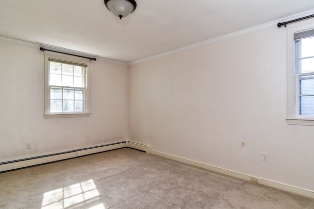 35 Blackberry Lane, Framingham, MA 01701