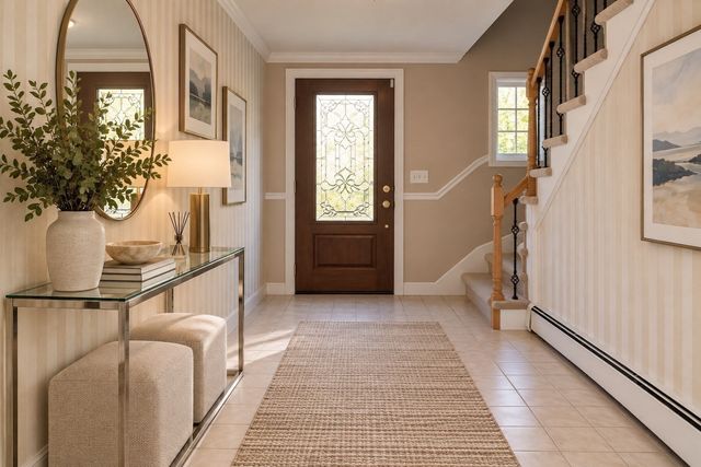 35 Blackberry Lane, Framingham, MA 01701