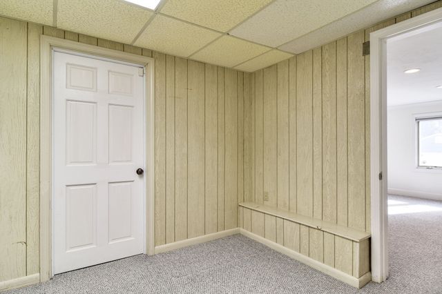 35 Blackberry Lane, Framingham, MA 01701