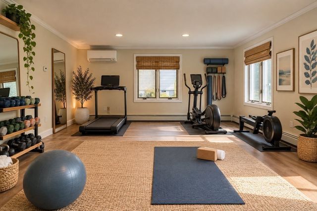 35 Blackberry Lane, Framingham, MA 01701
