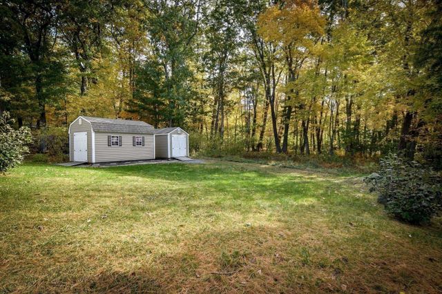 35 Blackberry Lane, Framingham, MA 01701