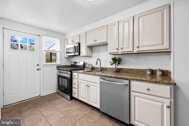 1023 ROCKHILL AVE, Baltimore, MD 21229