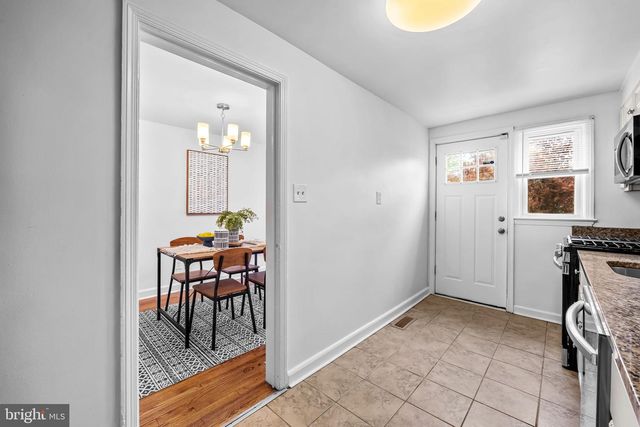 1023 ROCKHILL AVE, Baltimore, MD 21229