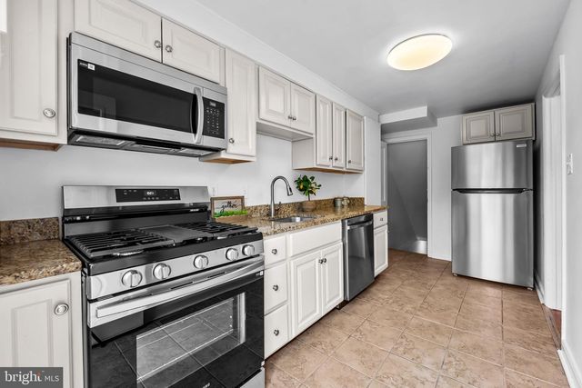 1023 ROCKHILL AVE, Baltimore, MD 21229