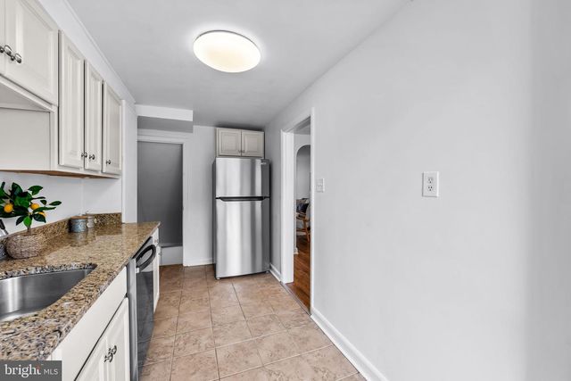 1023 ROCKHILL AVE, Baltimore, MD 21229
