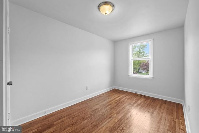 1023 ROCKHILL AVE, Baltimore, MD 21229